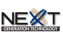 NGT Logo