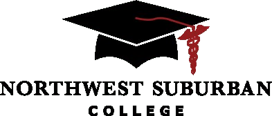 NWSC Logo
