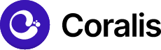 coralis.ai logo